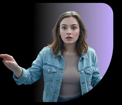 Escape Rooms