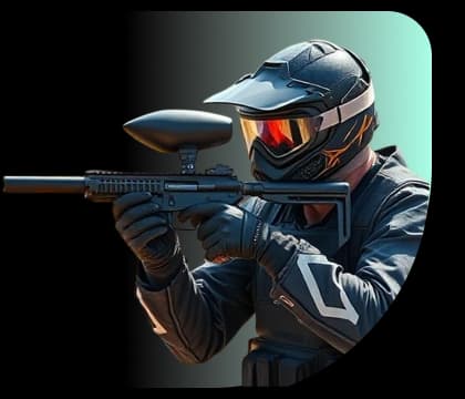 Paintball