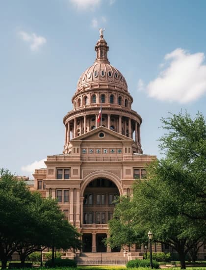 Austin
