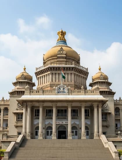 Bengaluru