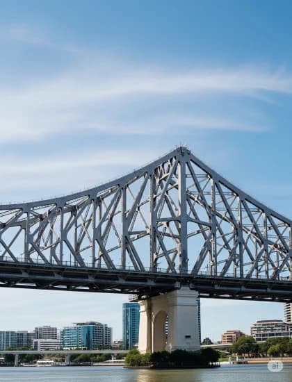 Brisbane