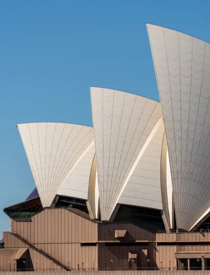 Sydney