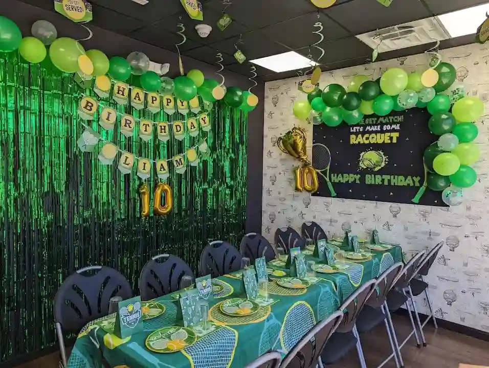 Escapology Escape Rooms Levittown image 4