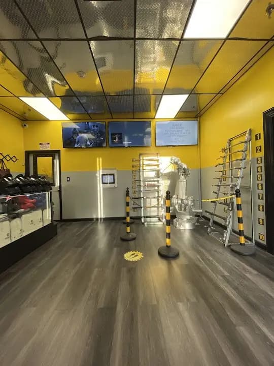 Photo of Rage Room LI
