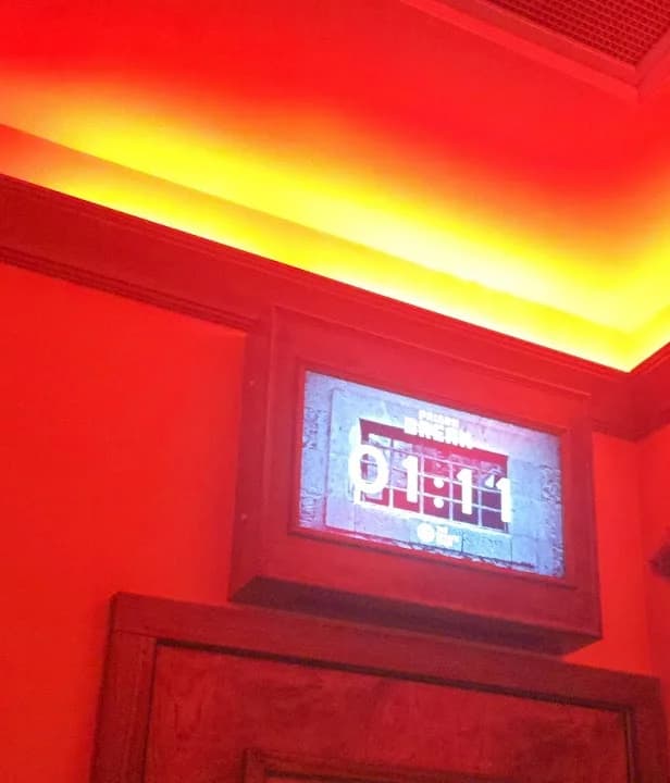 The Escape Game LA image 2