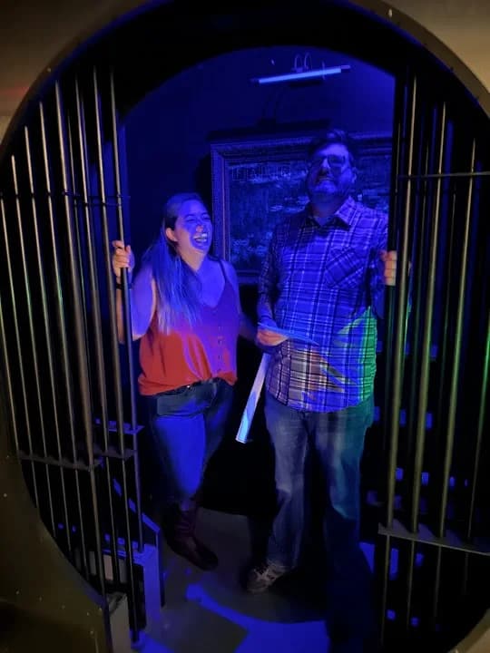 The Escape Game LA image 7