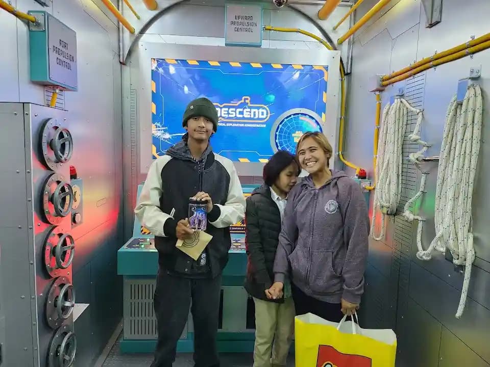 The Escape Game LA image 10
