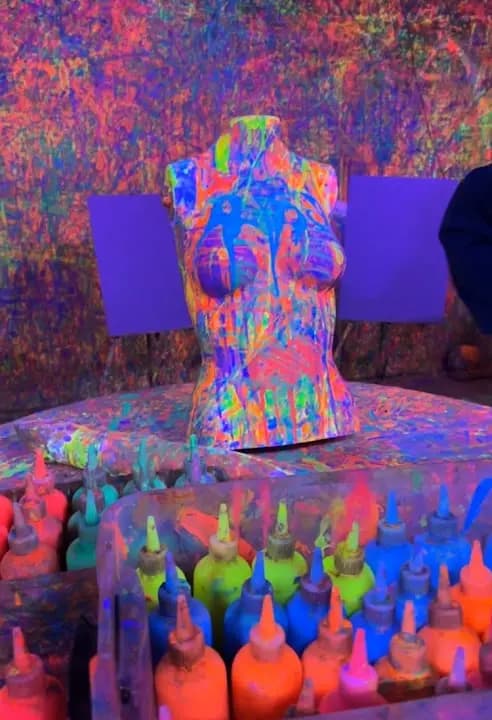 Rage Ground image 8