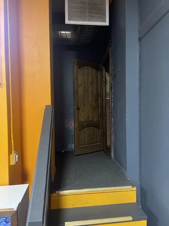 60out Escape Rooms - Koreatown image 6