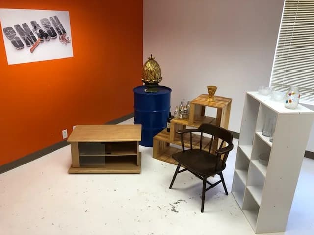 Photo of Smash RX LLC