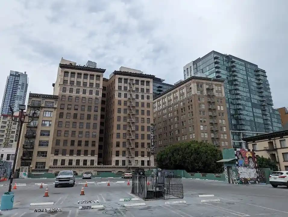 Escape Room LA image 4