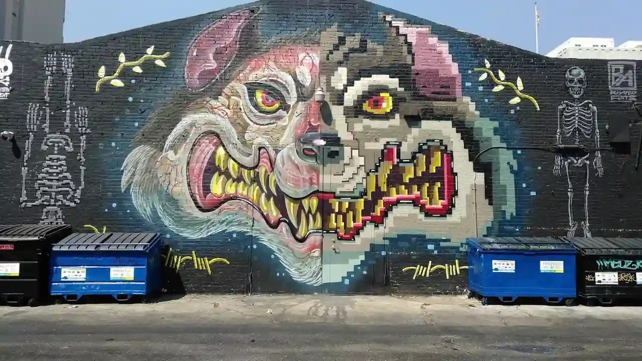Escape Room LA image 7