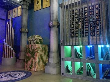 Escape Room LA image 5