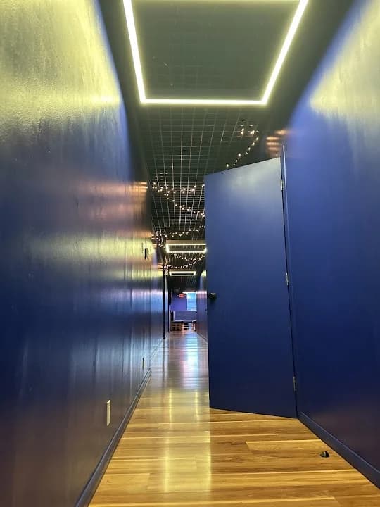 QUEST ROOM - Hollywood Escape Rooms image 7
