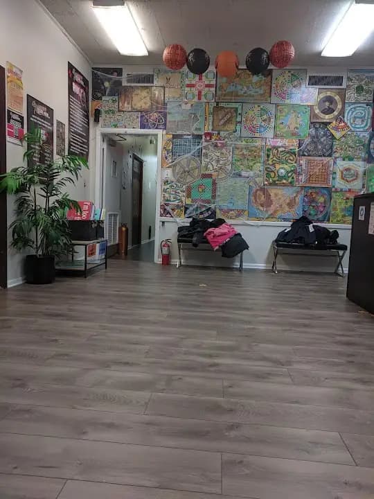 Photo of Amazing Escape Room Bloomfield