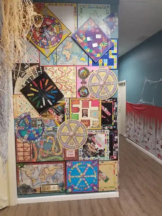 Amazing Escape Room Bloomfield image 2