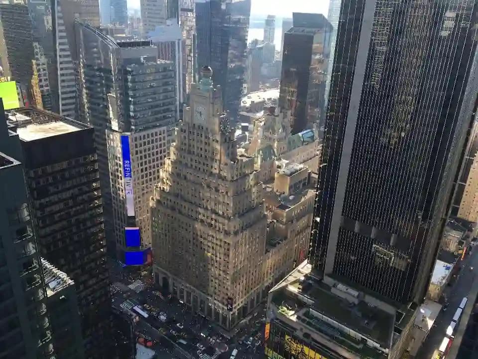 EscapeGames.NYC image 5