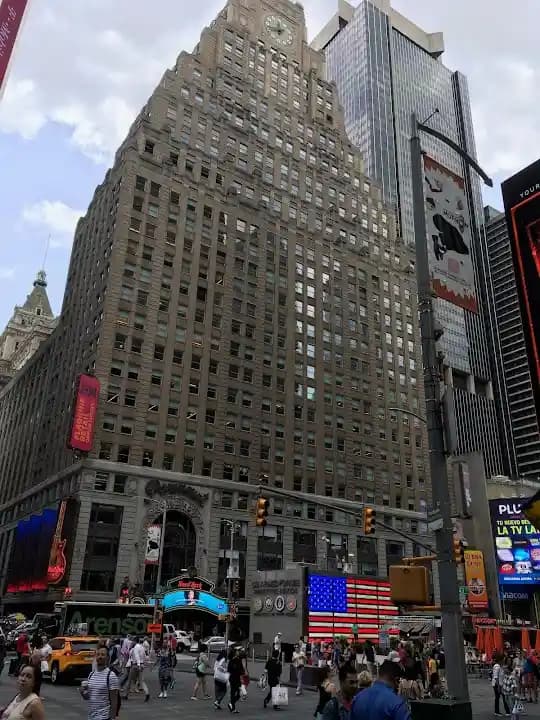 EscapeGames.NYC image 4