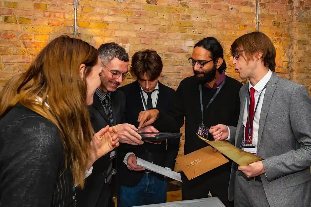 EscapeGames.NYC image 7
