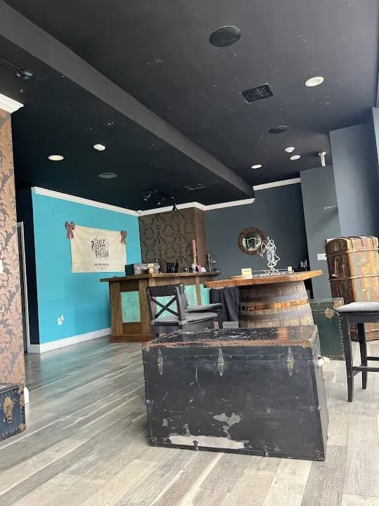 The Puzzle Parlour image 8