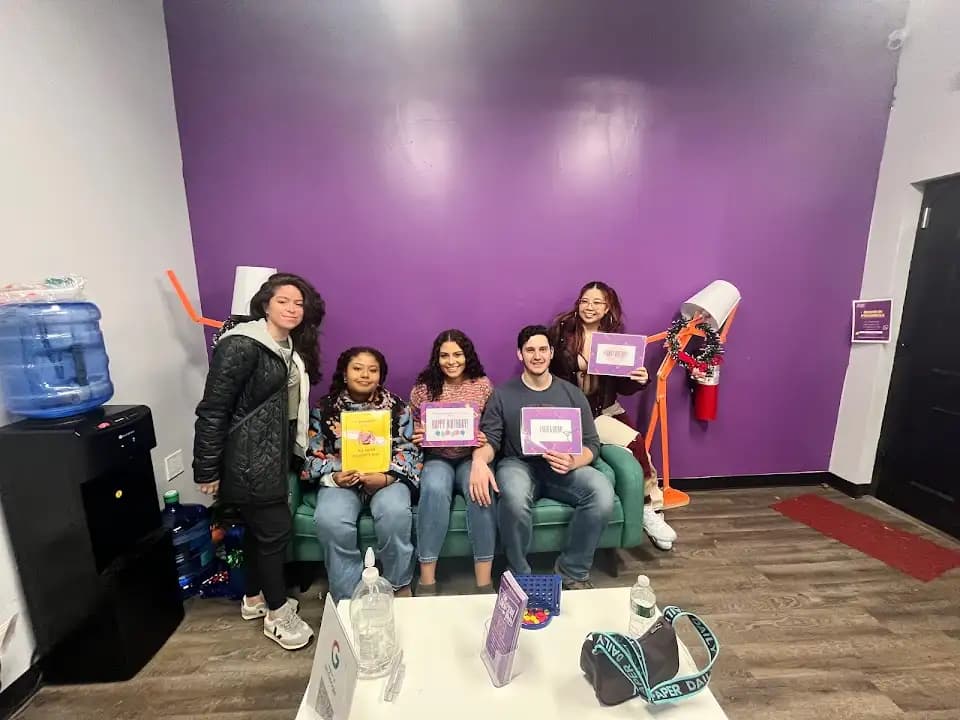 The Great Escape Room Queens image 4