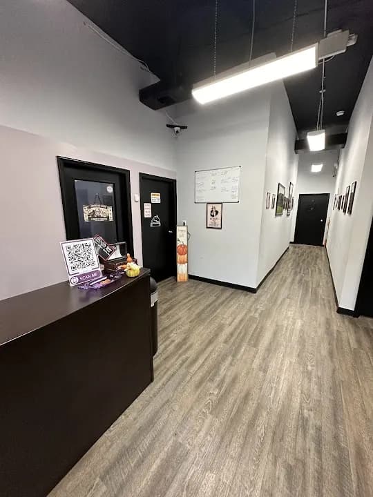 The Great Escape Room Queens image 6