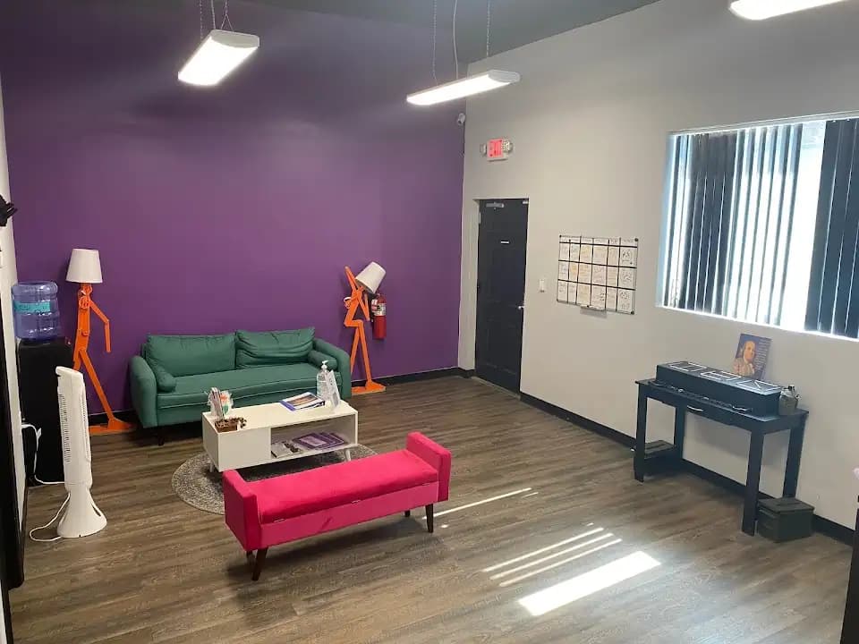 The Great Escape Room Queens image 8