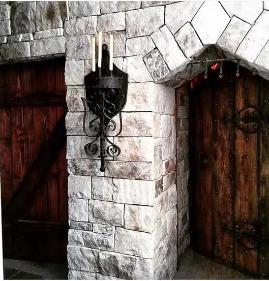 Brooklyn Escape Room, Nerf Blasters, & Birthday Parties image 5