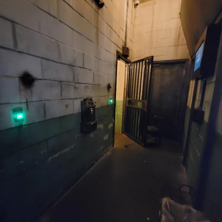Photo of The Escape Game New Jersey at American Dream