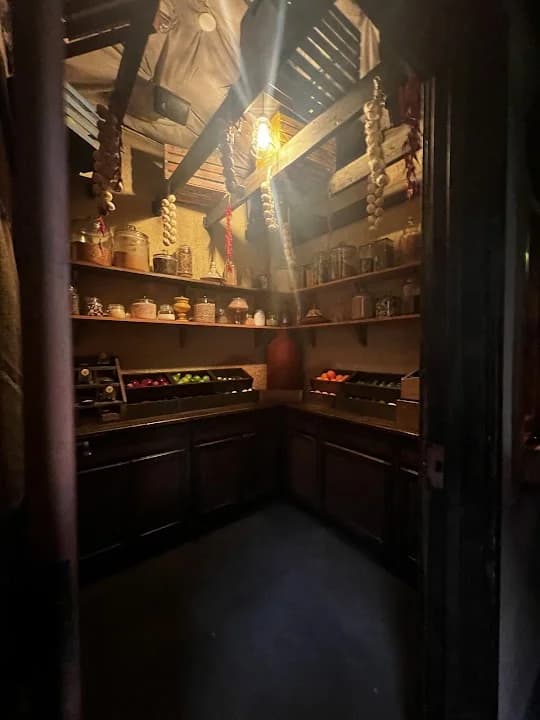 The Escape Game New Jersey at American Dream image 8