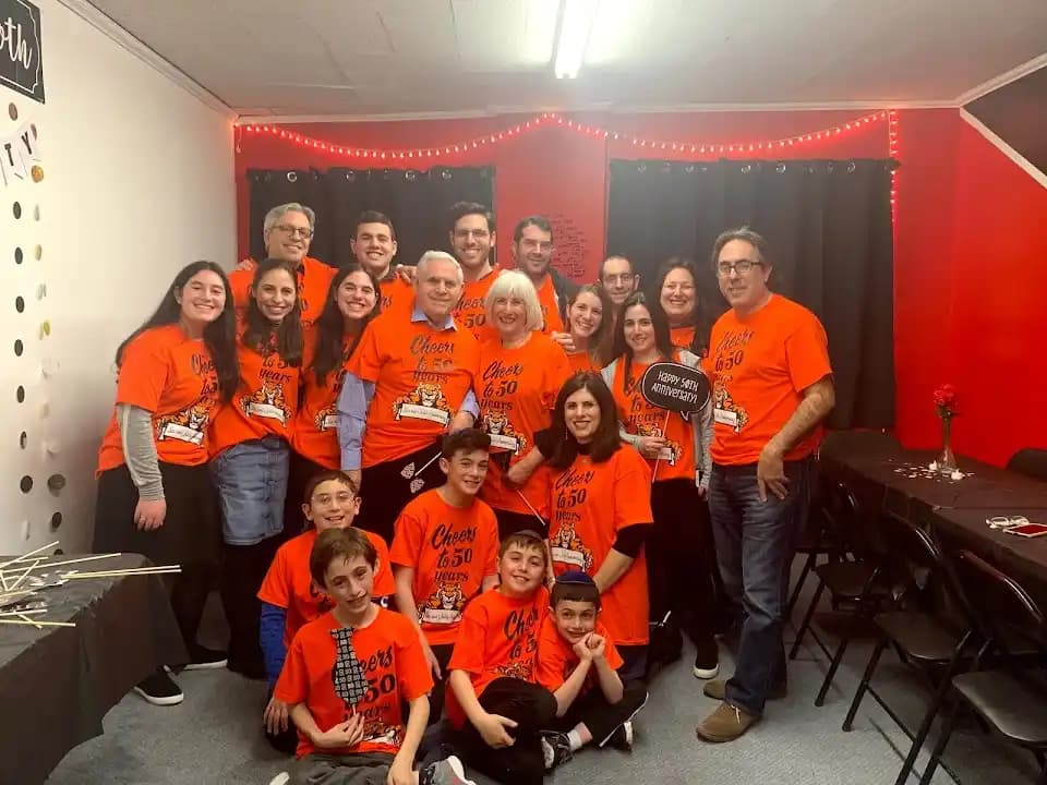 Epic Escape Rooms LI image 3