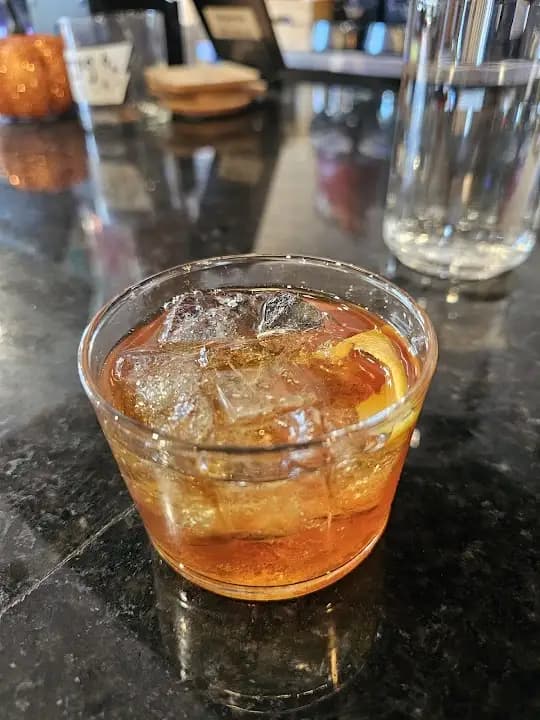 Whisk & Whiskey image 4