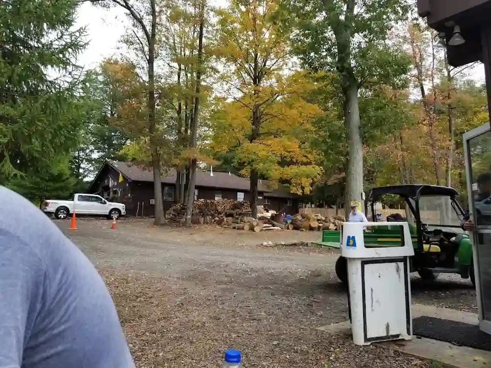 Battle Creek Paintball image 7