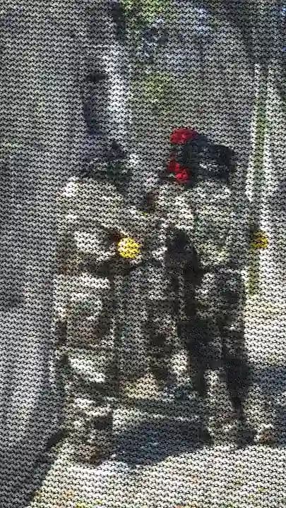 Crazy Paint image 3