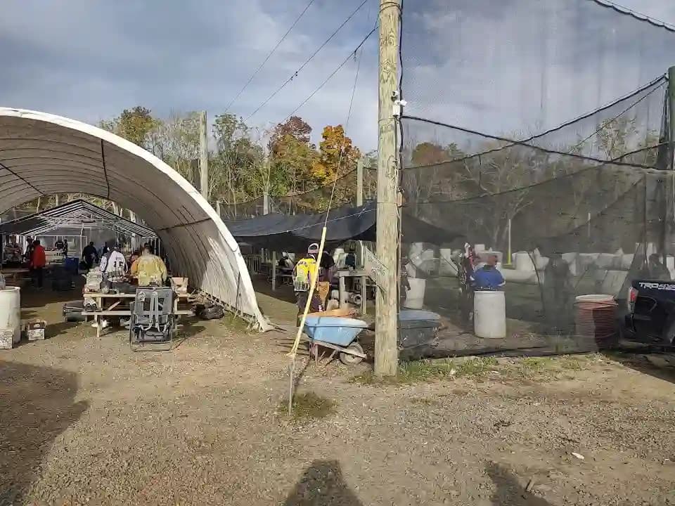 Long Live Paintball - Paintball Field For NJ, NY, CT image 8
