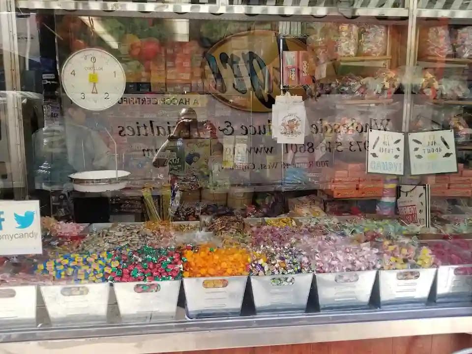 Economy Candy image 10