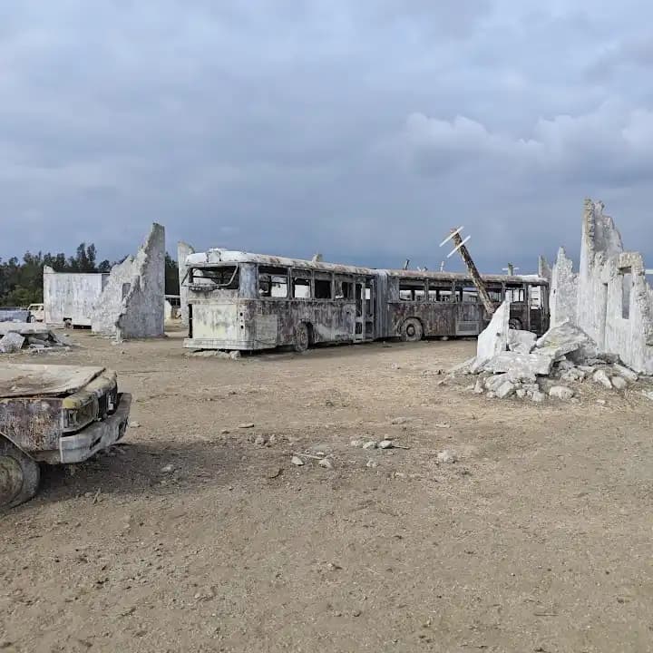 SC Village image 3