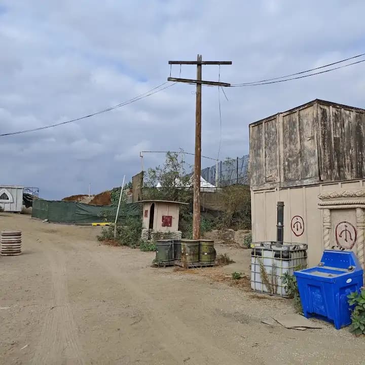SC Village image 2