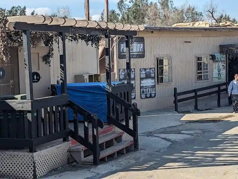 SC Village image 8