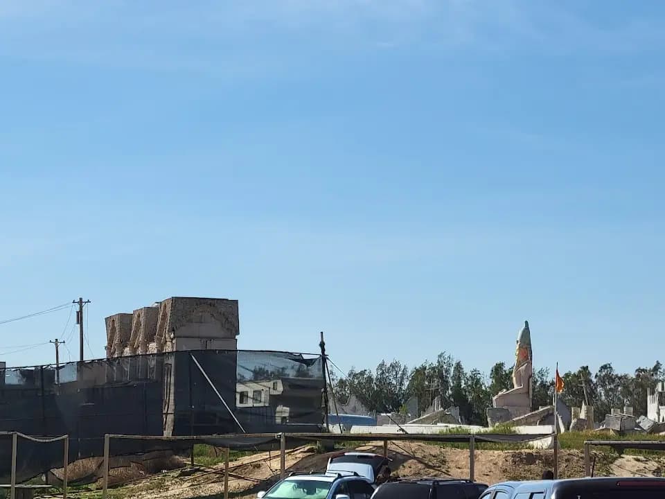SC Village image 6