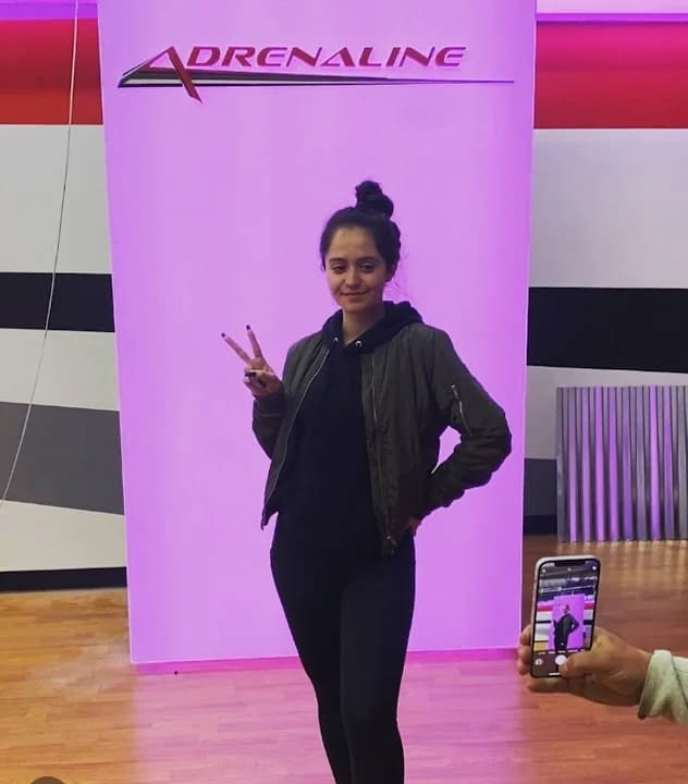 Adrenaline Event Center image 7