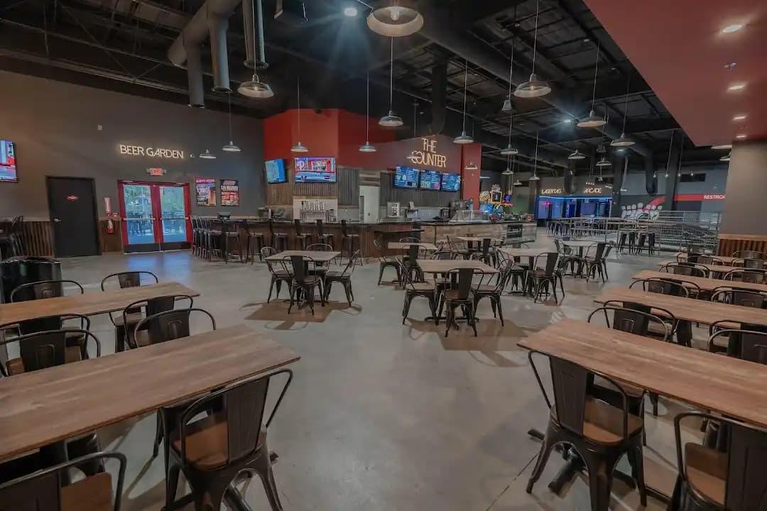 Photo of MB2 Entertainment Santa Clarita