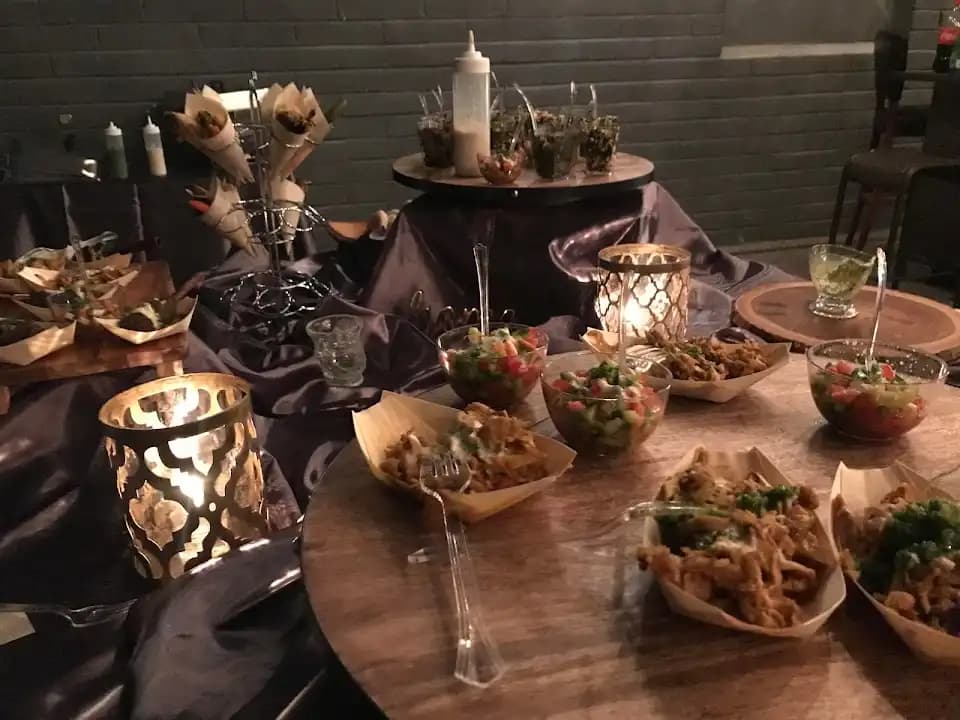 Architect Escape Rooms image 4
