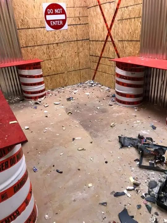 Just Smash That Rage Rooms image 7