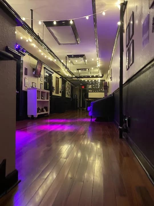 The Great Escape Room Orlando image 2