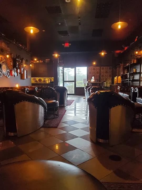 Escapology Escape Rooms Orlando image 2