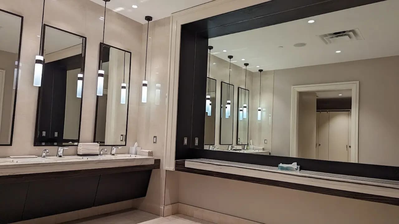 Hyatt Regency Grand Cypress Resort image 3