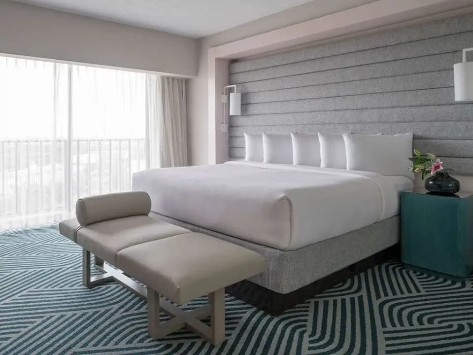 Hyatt Regency Grand Cypress Resort image 7