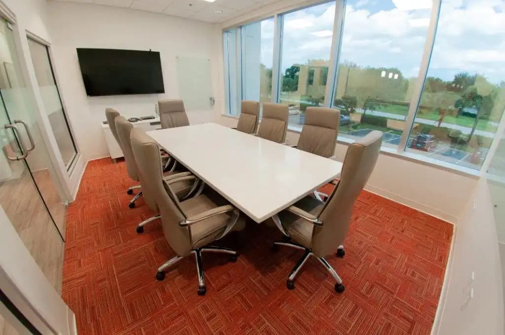 BIZCENTER USA 24/7 Access Furnished Workspace, Private Suites, Coworking, Conference Rooms Rentals and Virtual Offices image 4