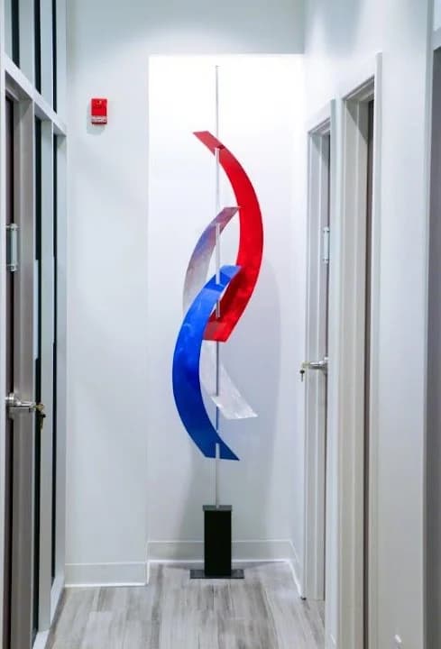 BIZCENTER USA 24/7 Access Furnished Workspace, Private Suites, Coworking, Conference Rooms Rentals and Virtual Offices image 9